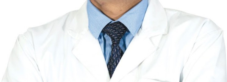 Dr Balkishan Gupta Cover Image