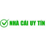 Nhà cái uy tín Profile Picture