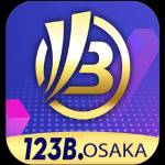 123b osaka Profile Picture