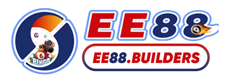 EE88 Builders Cover Image