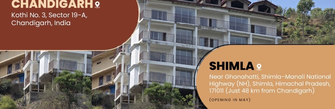 Atharv Ayurveda Cover Image