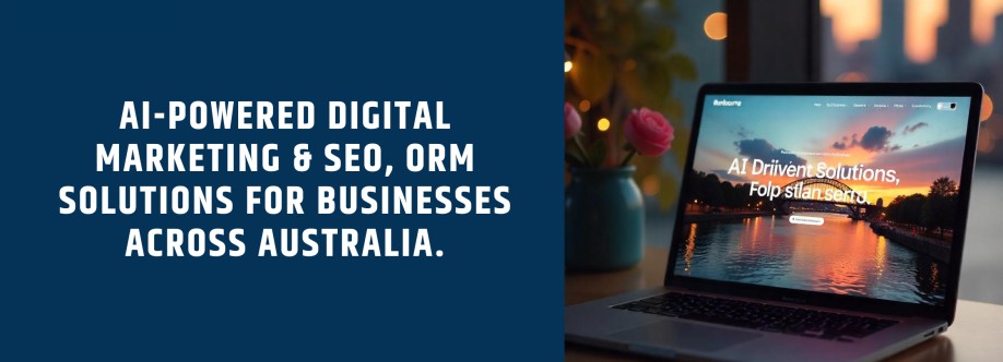 Growth Local Cover Image