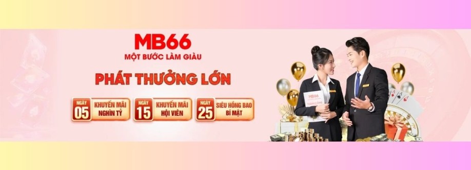 Mb66aucom Mb66aucom Cover Image