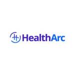 HealthArc Profile Picture