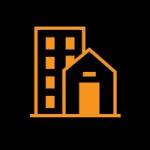 servicebd Profile Picture