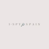 Where Should Canadians Go When Visiting Spain for the First Time? – I Spy Spain