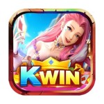 Kwin Vegas Profile Picture