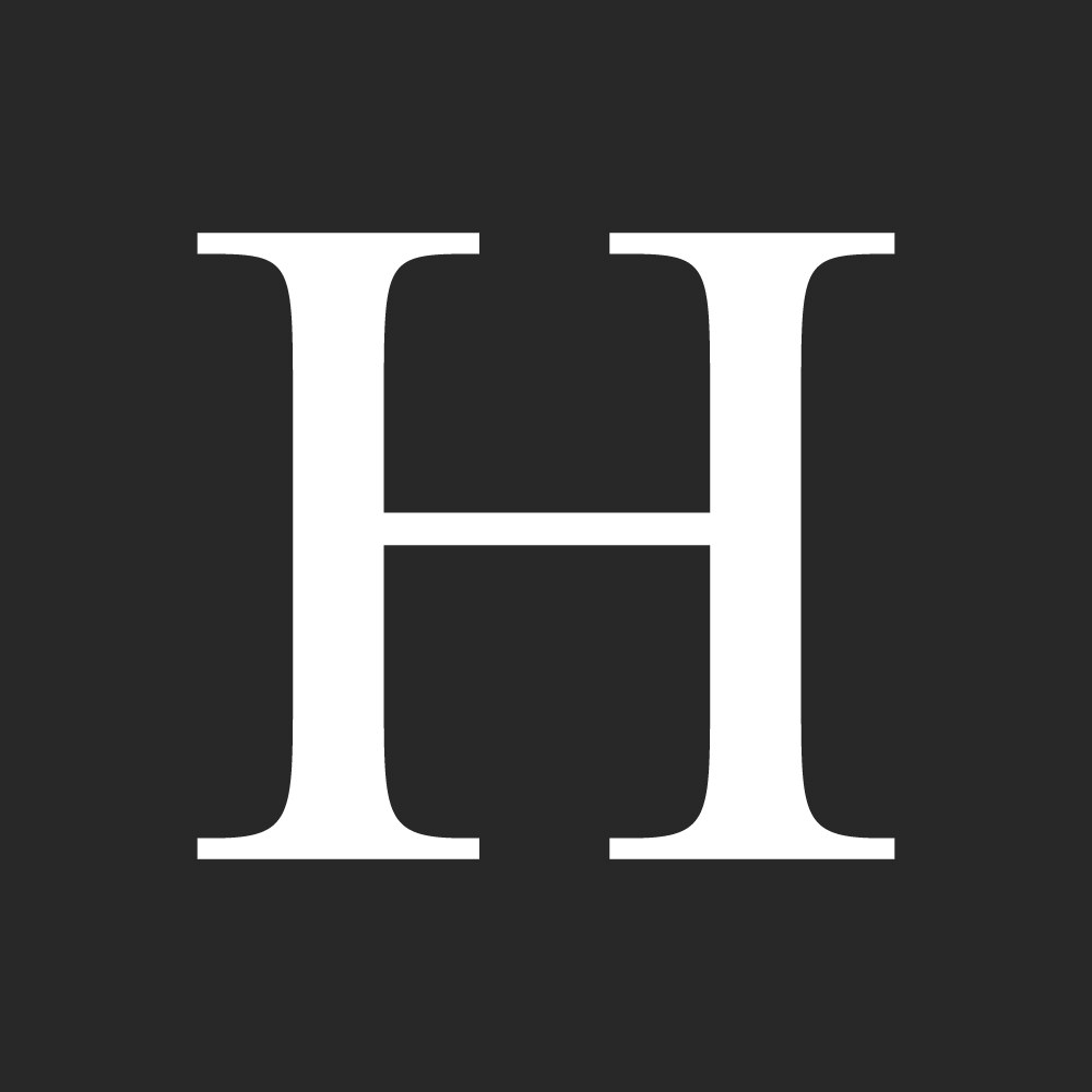 Hair Salon | Hair Studio - Hair Bar NYC