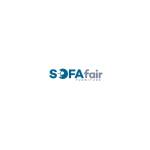 sofafair Profile Picture