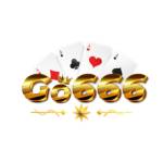 Cổng Game GO666 Profile Picture