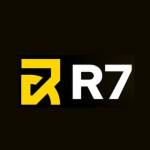 R7 casino Profile Picture