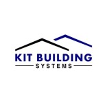 Kit Buildings Systems Italy Profile Picture
