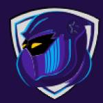 Ninja Security Profile Picture
