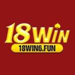 18 WIN Profile Picture