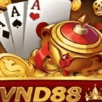 Game VND88 Profile Picture