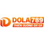 Dola789 Nhà cái đá gà Profile Picture