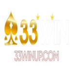 upcom 33win Profile Picture