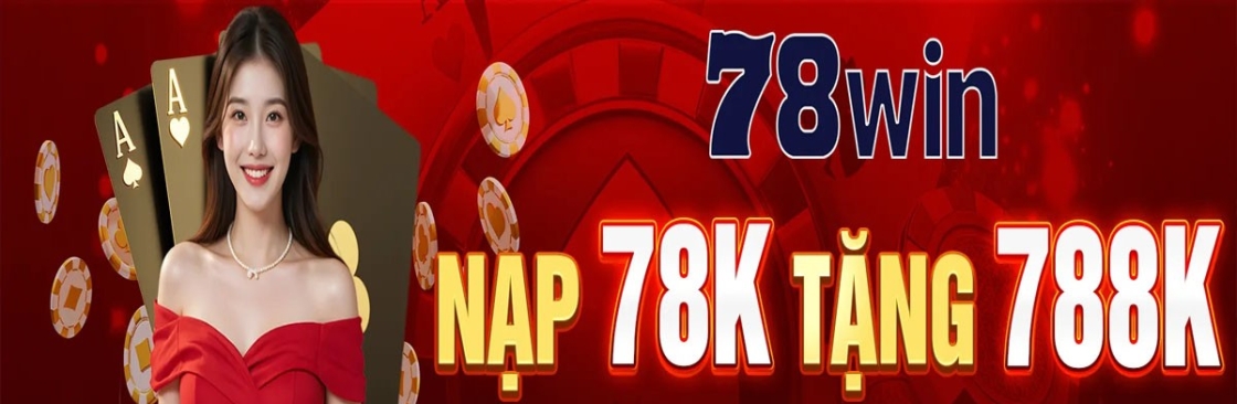 78Win TRAI Cover Image