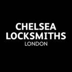 Chelsea Locksmiths Profile Picture