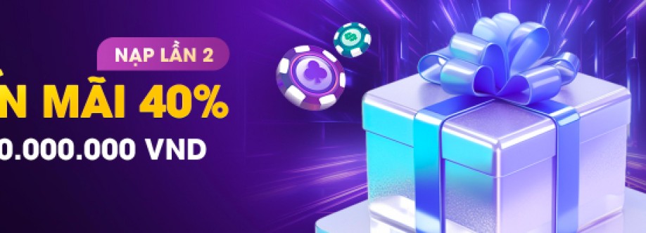 NBET Top nhà cái cá cược online Cover Image
