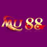 24mu88com Profile Picture