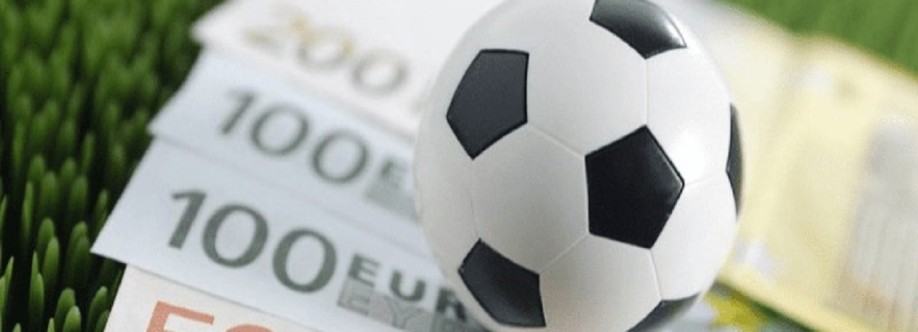 Kèo Nhà Cái Cover Image