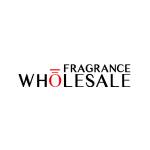 Fragrance Wholesale Profile Picture