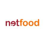 Netfood vn Profile Picture