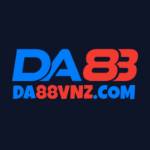 Nhà cái DA88 Profile Picture
