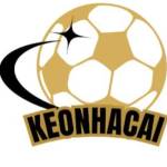 Kèo nhà cái Profile Picture