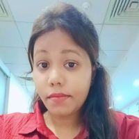 The Essential Role of Experience Maps in Optimizing Customer Journeys – Asmita Singh