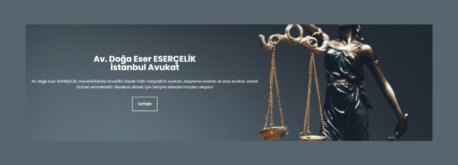 kira artış Cover Image
