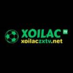 XOILAC TV Profile Picture