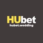 Hubet Wedding Profile Picture