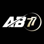 ab777 org Profile Picture