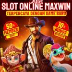 situs slot Profile Picture