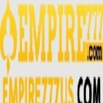 Empire777us com Profile Picture
