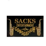 Sacks Entertainment Profile Picture