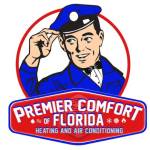 aircondiancho Profile Picture