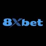 8XBET 8xbetcom01 Profile Picture