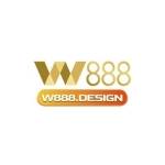 W88 design Profile Picture