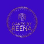 cakesbyreena1 Profile Picture