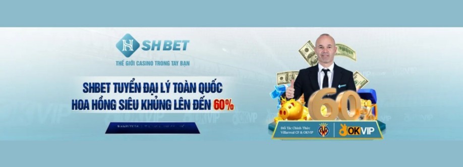 GO88 GAME BÀI Cover Image
