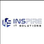 Inspireit Solutions Profile Picture