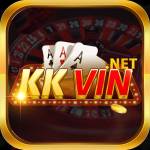 kkvin net Profile Picture
