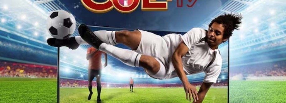 Colatv club Cover Image