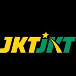 st 789id Profile Picture