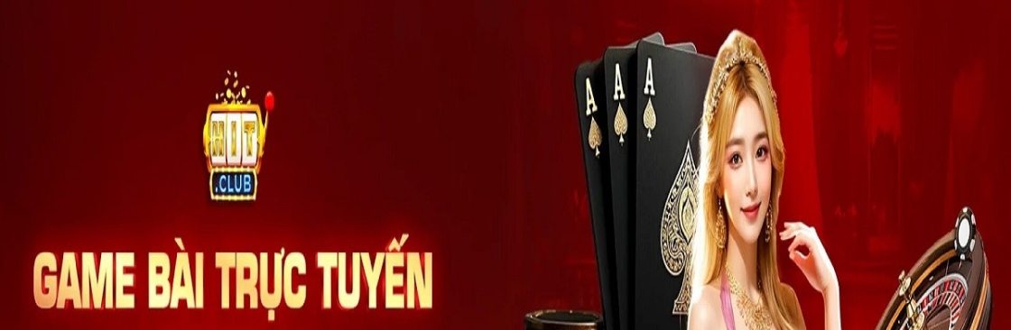 CADO888 Cover Image