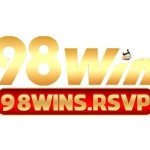 98win rsvp Profile Picture