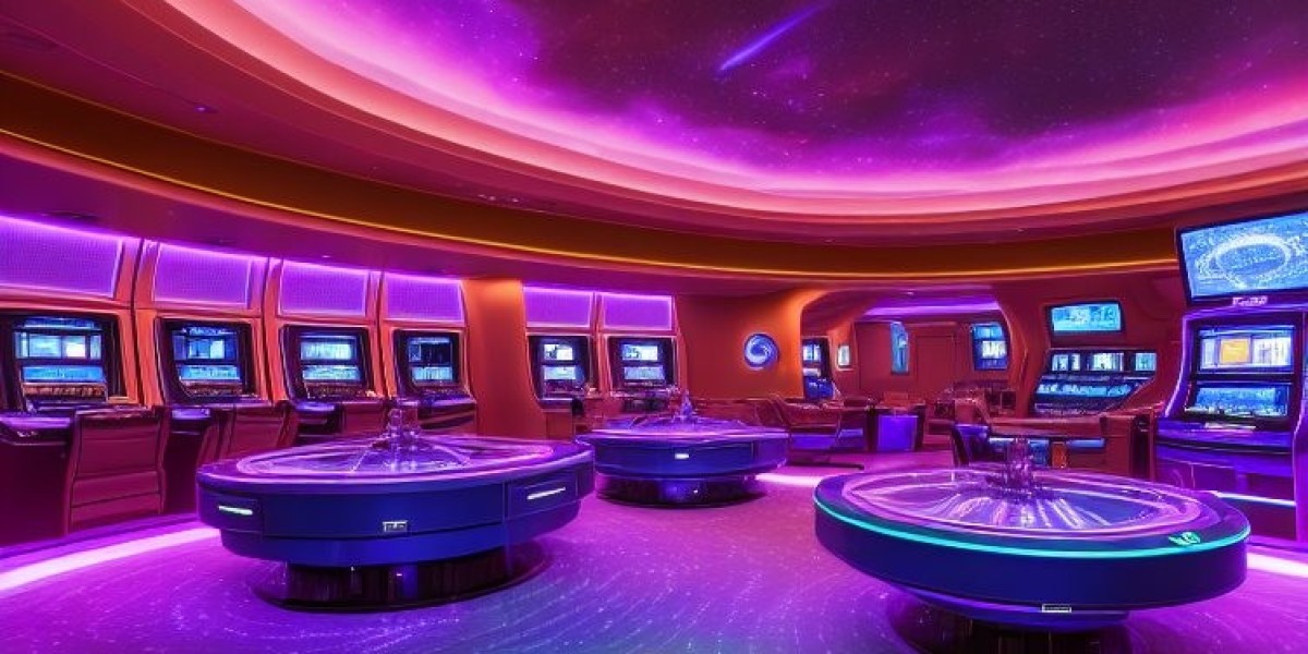 Captivating Interactive Dealer Activities on Asino Casino